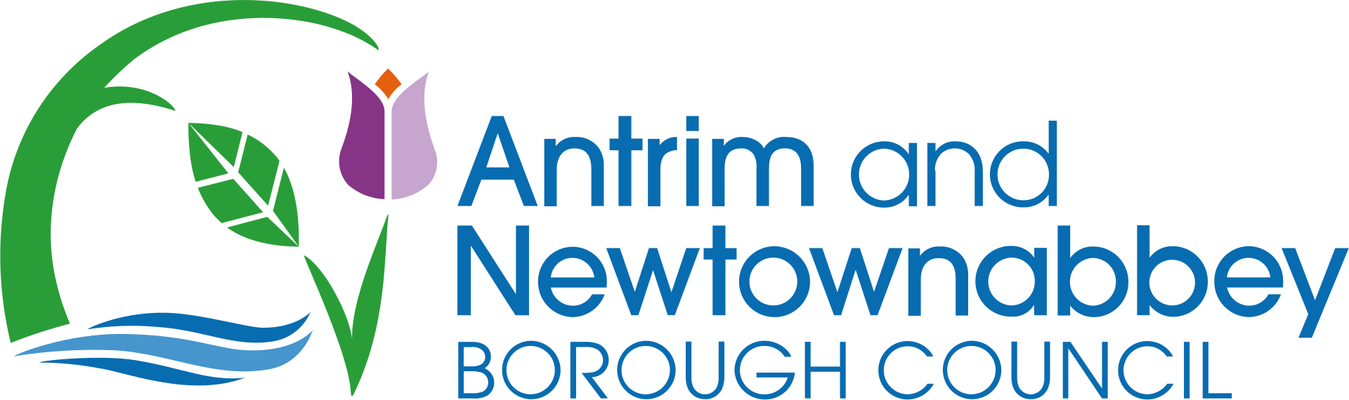 Antrim and Newtownabbey Borough Council