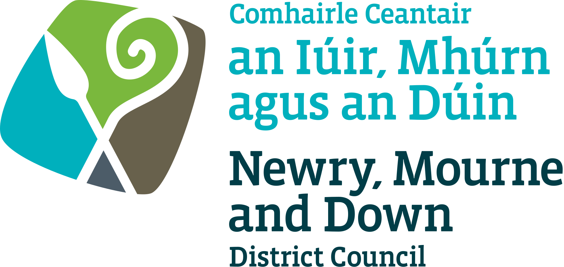 Newry&comma; Mourne and Down District Council